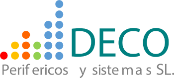 Deco