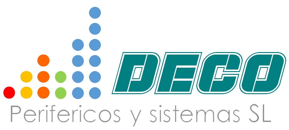 Deco